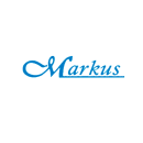 Ремонт кофемашин Markus