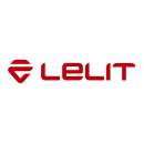 Ремонт кофемашин Lelit