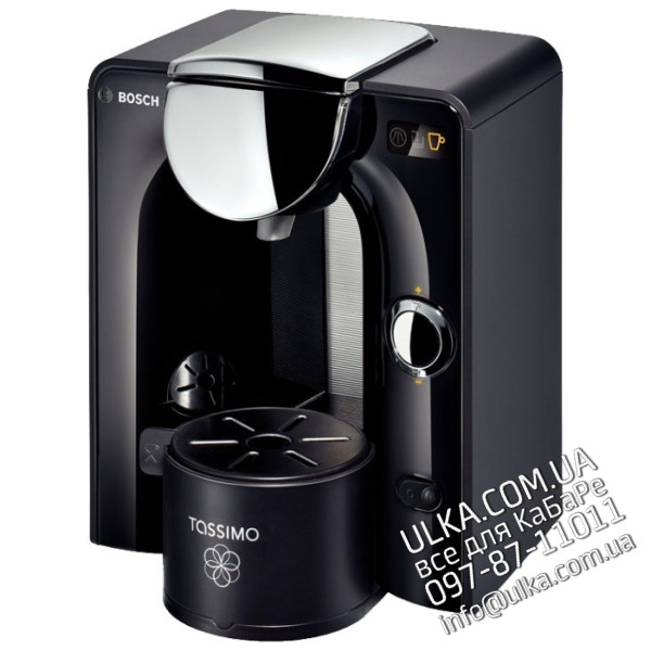  Запчасти для кофемашины TAS 5542 / 5543EE Tassimo | Ремонт и сервис кофеварок Bosch