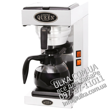  Запчасти для кофемашины M-1 | Ремонт и сервис кофеварок Coffee Queen