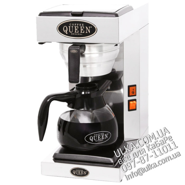  Запчасти для кофемашины M-1 | Ремонт и сервис кофеварок Coffee Queen