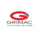 Ремонт кофемашин Grimac