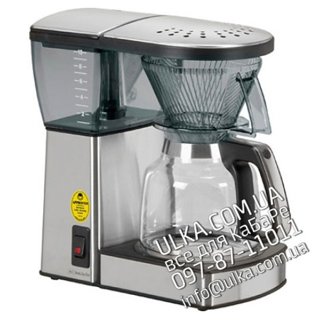  Запчасти для кофемашины Aroma Excellent Steel | Ремонт и сервис кофеварок Melitta