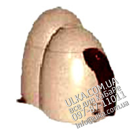  Запчасти для кофемашины HD 2004 | Ремонт и сервис кофеварок Philips