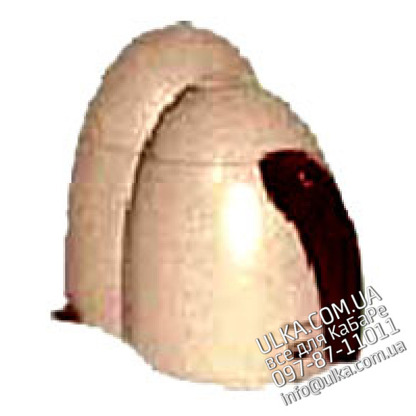  Запчасти для кофемашины HD 2004 | Ремонт и сервис кофеварок Philips