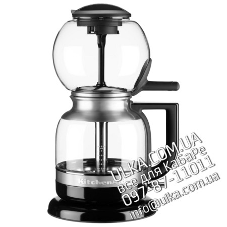  Запчасти для кофемашины 5KCM0812EOB | Ремонт и сервис кофеварок Kitchenaid