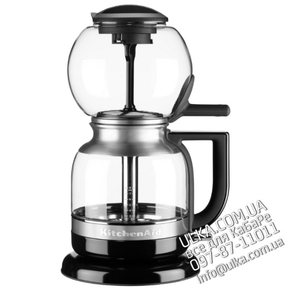  Запчасти для кофемашины 5KCM0812EOB | Ремонт и сервис кофеварок Kitchenaid