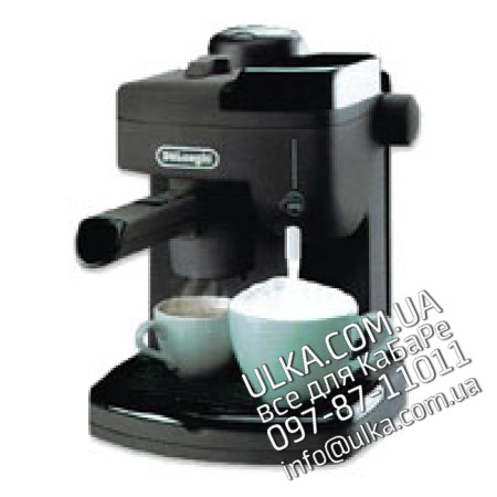  Запчасти для кофемашины Bar 8IS | Ремонт и сервис кофеварок Delonghi