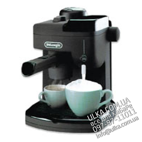  Запчасти для кофемашины Bar 8IS | Ремонт и сервис кофеварок Delonghi