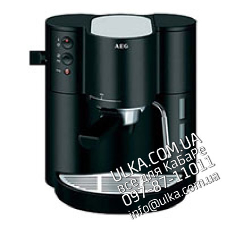  Запчасти для кофемашины EA 100 | Ремонт и сервис кофеварок Aeg