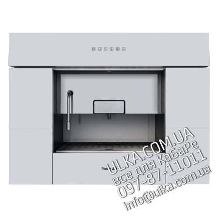  Запчасти для кофемашины 2998100 / 2998600 | Ремонт и сервис кофеварок Foster
