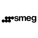 Ремонт кофемашин smeg
