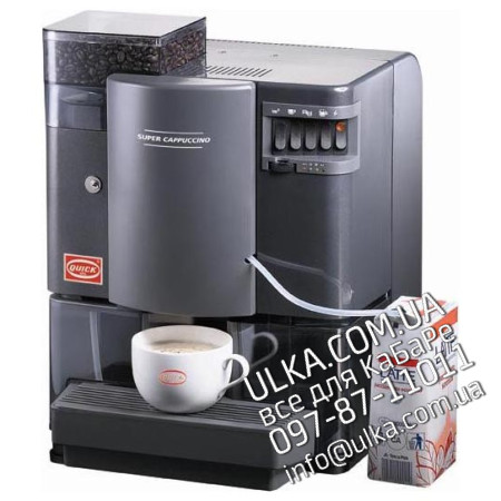 Запчасти для кофемашины 5500 | Ремонт и сервис кофеварок Quick Mill