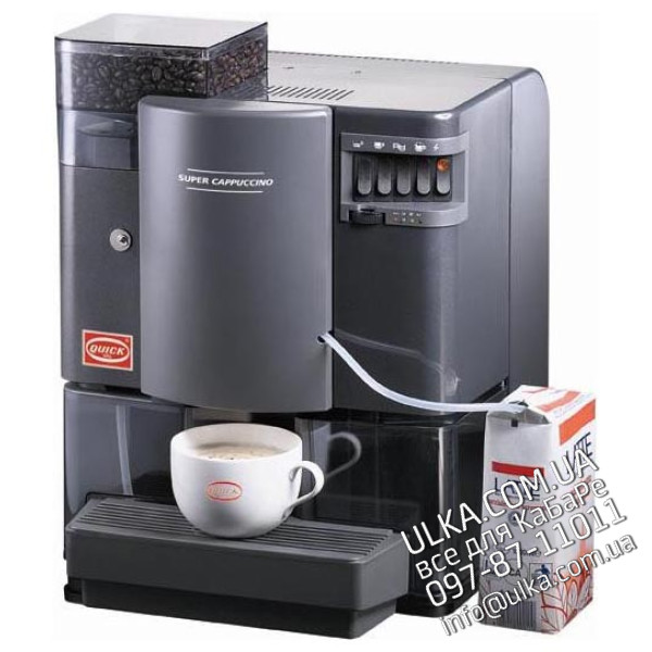 Запчасти для кофемашины 5500 | Ремонт и сервис кофеварок Quick Mill