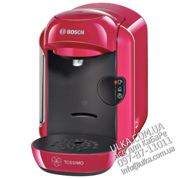  Запчасти для кофемашины TAS 1201 / 1202 / 1204 Tassimo | Ремонт и сервис кофеварок Bosch
