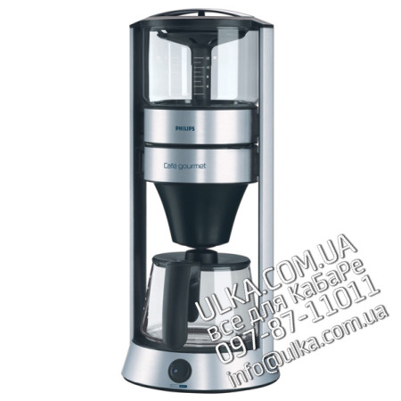  Запчасти для кофемашины HD 5410 | Ремонт и сервис кофеварок Philips