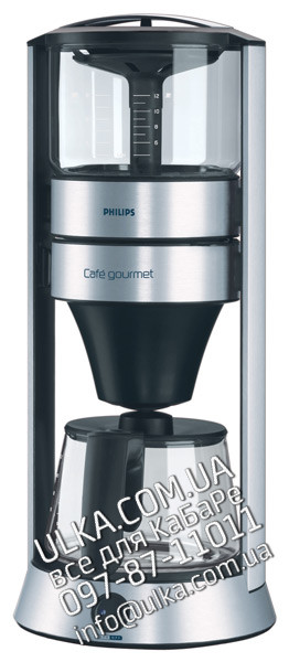  Запчасти для кофемашины HD 5410 | Ремонт и сервис кофеварок Philips