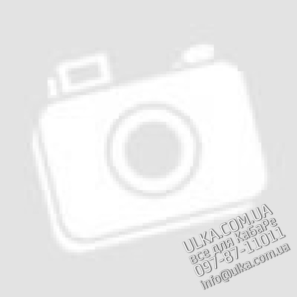 Цилиндр дозатора молотого кофе - Ø 121x116x115мм - для BEZZERA/ CARIMALI/ PAVONI/ RENEKA/ OBEL MITO