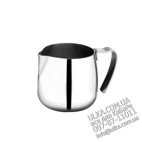 Сливочник Motta 0.07л