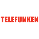 Ремонт кофемашин TELEFUNKEN
