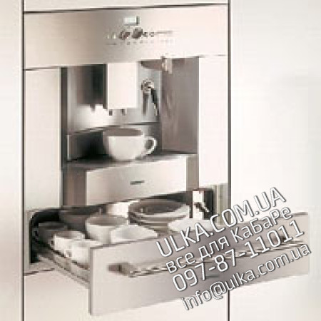  Запчасти для кофемашины CM 200-110 | Ремонт и сервис кофеварок Gaggenau