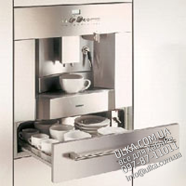 Запчасти для кофемашины CM 200-110 | Ремонт и сервис кофеварок Gaggenau