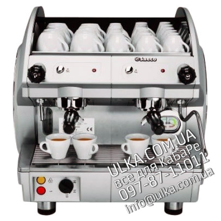  Запчасти для кофемашины Aroma Compact SM 200 | Ремонт и сервис кофеварок Saeco
