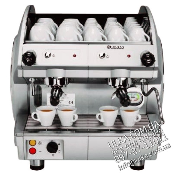  Запчасти для кофемашины Aroma Compact SM 200 | Ремонт и сервис кофеварок Saeco