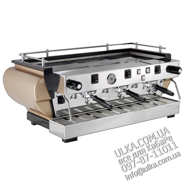  Запчасти для кофемашины FB / 70 AV 3gr | Ремонт и сервис кофеварок La Marzocco