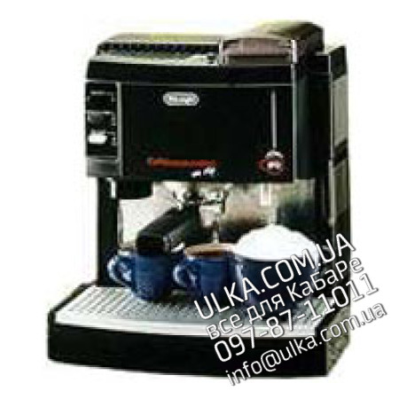  Запчасти для кофемашины Bar M110 | Ремонт и сервис кофеварок Delonghi
