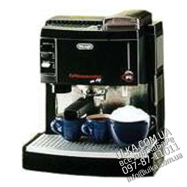  Запчасти для кофемашины Bar M110 | Ремонт и сервис кофеварок Delonghi