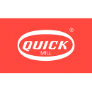 Ремонт кофемашин Quick Mill