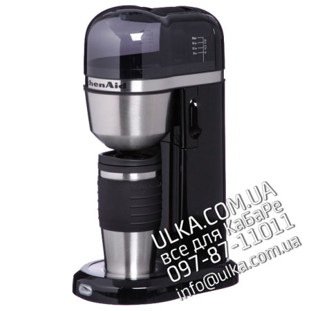  Запчасти для кофемашины 5KCM0402 | Ремонт и сервис кофеварок Kitchenaid