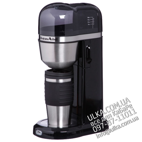  Запчасти для кофемашины 5KCM0402 | Ремонт и сервис кофеварок Kitchenaid