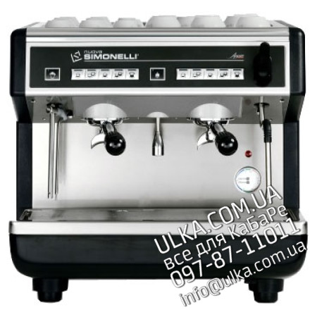  Запчасти для кофемашины Appia compact V | Ремонт и сервис кофеварок Nuova Simonelli