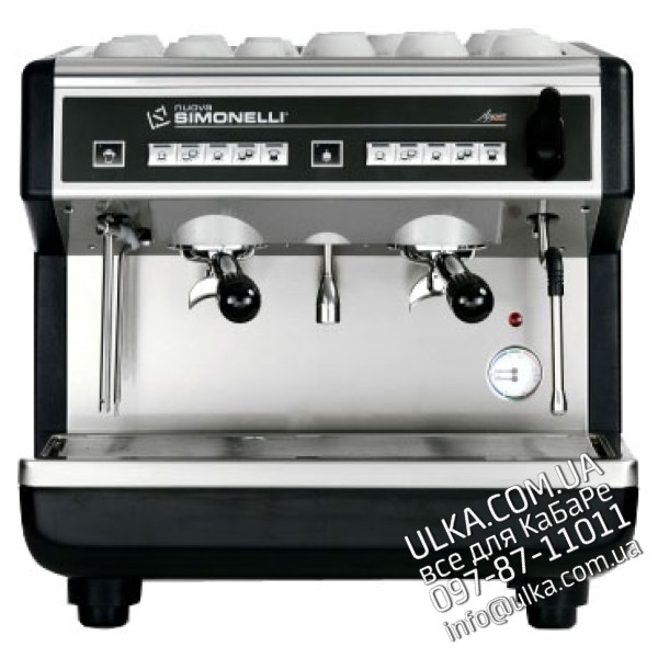  Запчасти для кофемашины Appia compact V | Ремонт и сервис кофеварок Nuova Simonelli