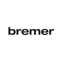 Ремонт кофемашин Bremer