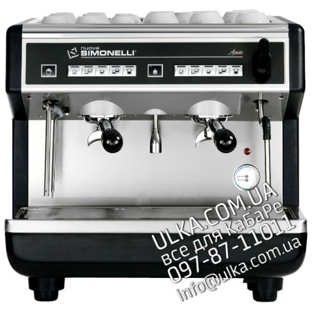  Запчасти для кофемашины Appia compact S | Ремонт и сервис кофеварок Nuova Simonelli