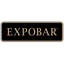 Ремонт кофемашин Expobar