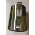Молочник (Jug) Hendi 0.35 л.