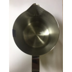 Молочник (Jug) Hendi 0.35 л.