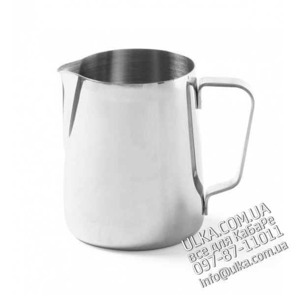 Молочник (Jug) Hendi 0.35 л.