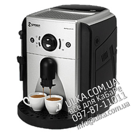  Запчасти для кофемашины My Coffee RS | Ремонт и сервис кофеварок Spidem