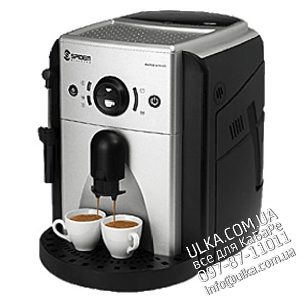  Запчасти для кофемашины My Coffee RS | Ремонт и сервис кофеварок Spidem