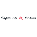 Ремонт кофемашин Zigmund & Shtain