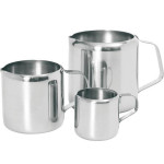 Молочник (Jug) Hendi 0.07 л.