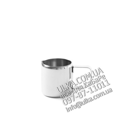 Молочник (Jug) Hendi 0.07 л.