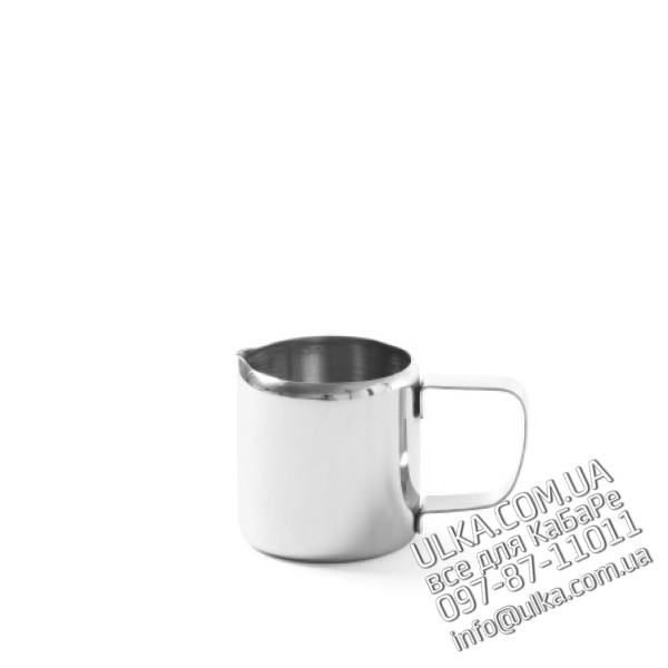 Молочник (Jug) Hendi 0.07 л.