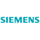 Ремонт кофемашин Siemens