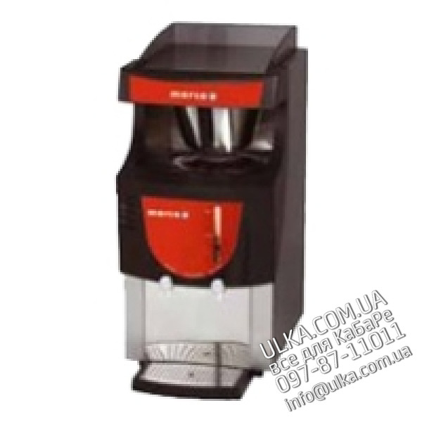  Запчасти для кофемашины Push Button Qwikbrew | Ремонт и сервис кофеварок Marco